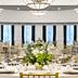 Sala de banquets
