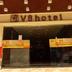Edifici