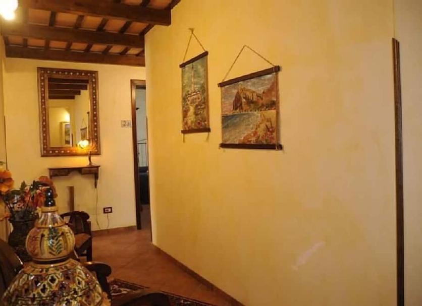 Serveis de l’habitació Foto