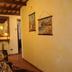 Serveis de l’habitació