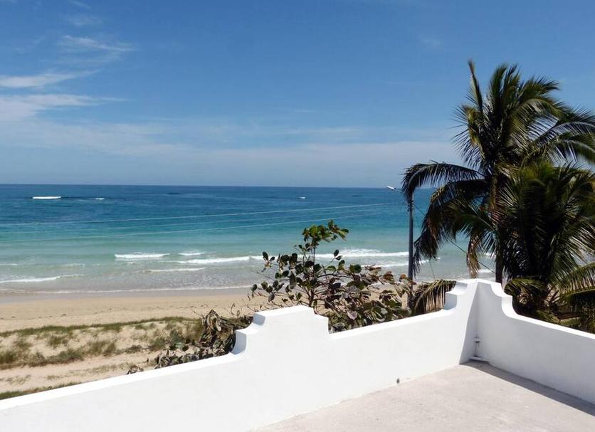 Platja Foto