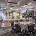 Sala de banquets