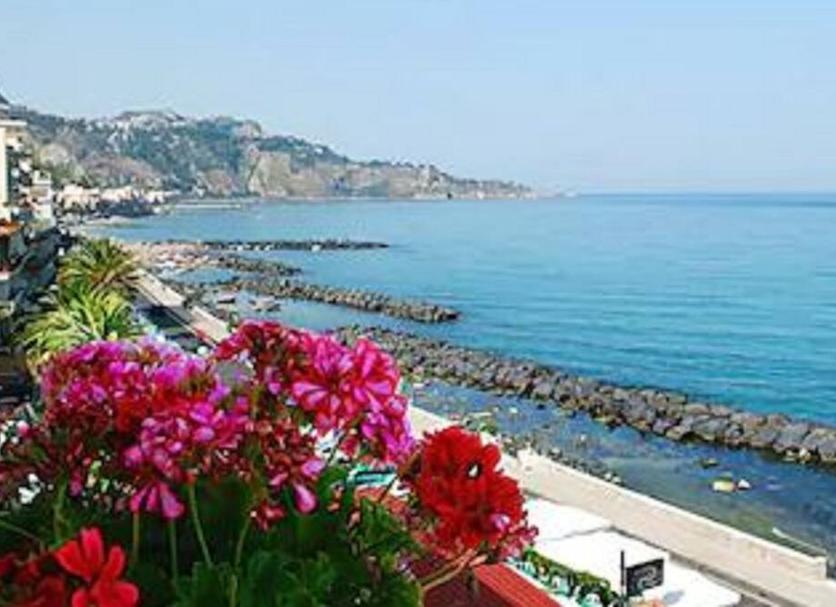 Platja Foto