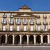 Edifici