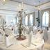 Sala de banquets