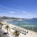 Platja