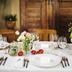 Sala de banquets