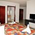 Habitació