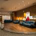 Sala d'estar