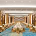 Sala de banquets
