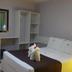 Habitació