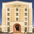 Edifici