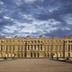 Edifici