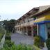 Edifici