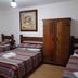 Habitació