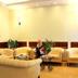 Sala d'estar