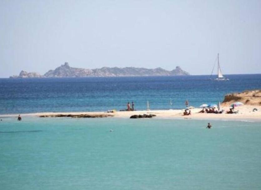 Platja Foto