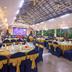 Sala de banquets