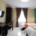 Habitació