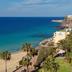 Platja