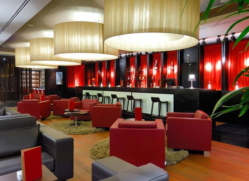 Sala d'estar Foto