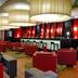 Sala d'estar