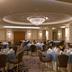 Sala de banquets