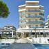 Edifici