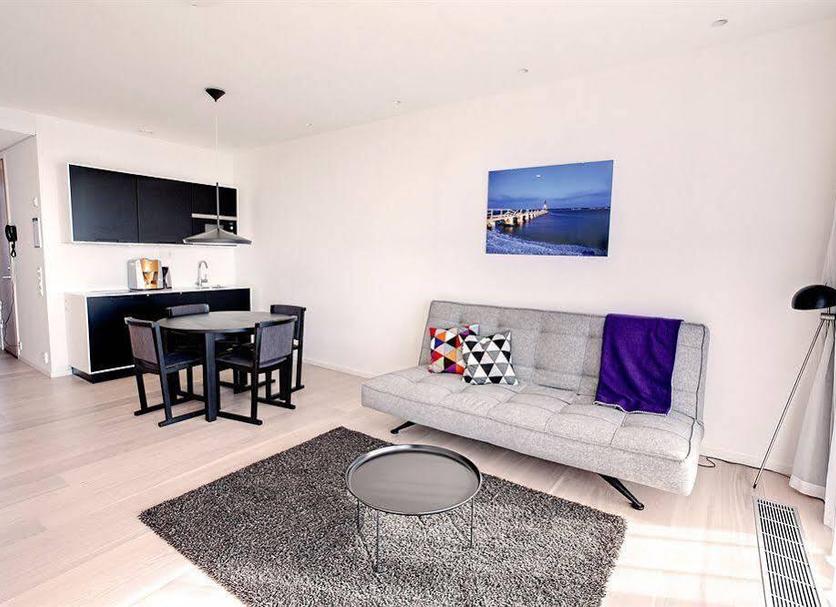 Sala Foto