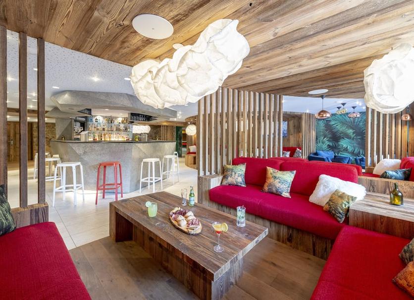 Sala Foto