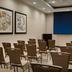 Sala de conferències