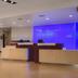 Recepció