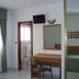 Serveis de l’habitació