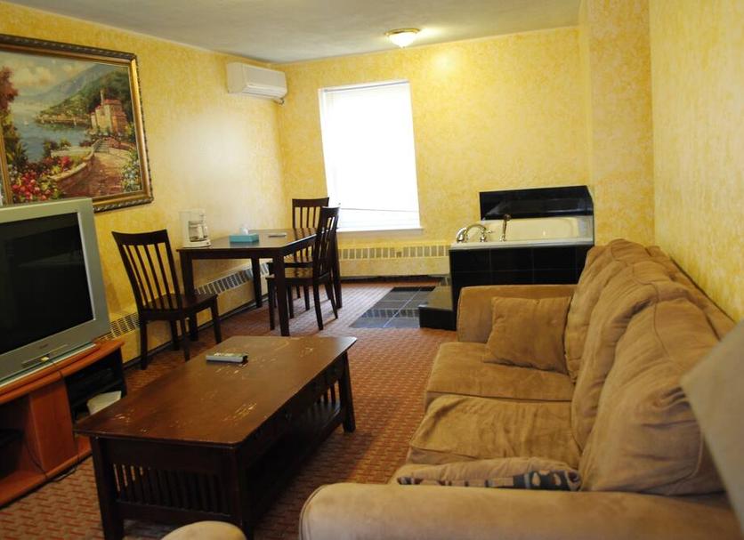 Sala Foto