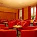 Sala d'estar