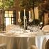 Sala de banquets