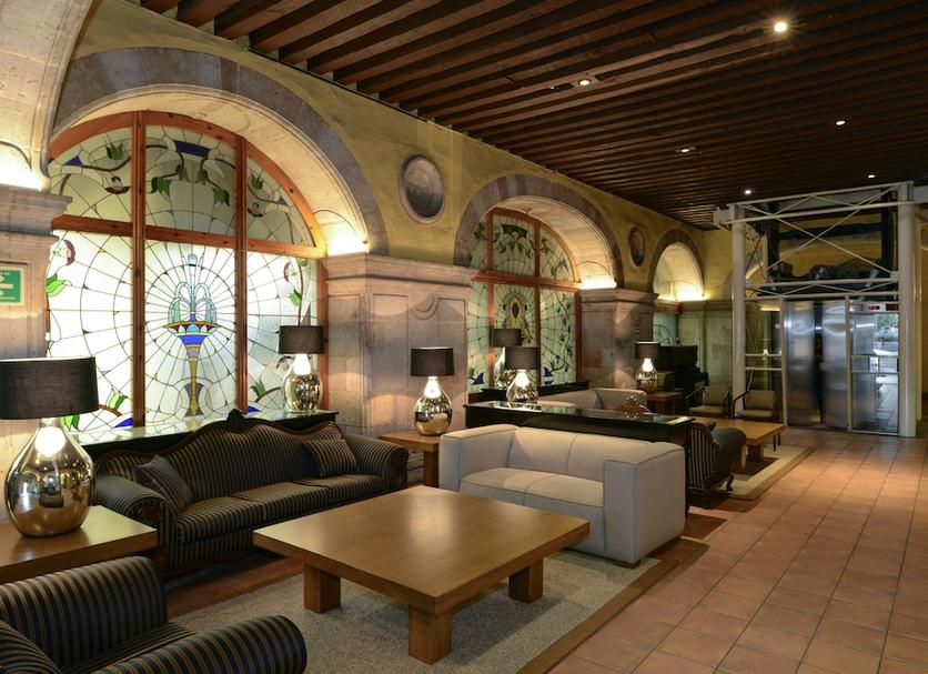Sala d'estar Foto