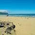 Platja