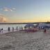 Platja