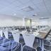 Sala de conferències
