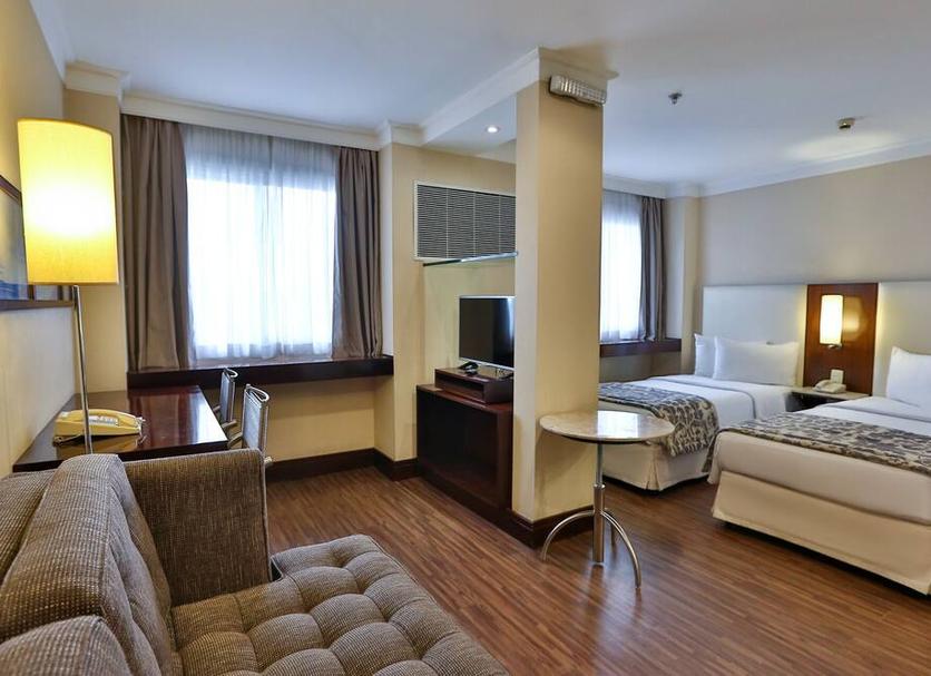 Sala Foto