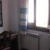 Serveis de l’habitació