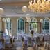 Sala de banquets