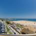 Platja