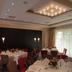 Sala de banquets