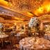 Sala de banquets