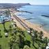 Platja