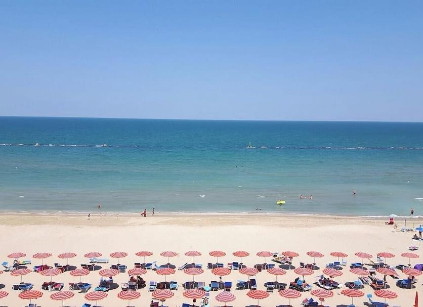 Platja Foto