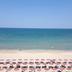 Platja