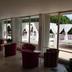 Sala d'estar